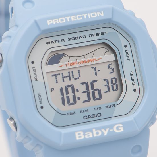 Casio blx 560 online