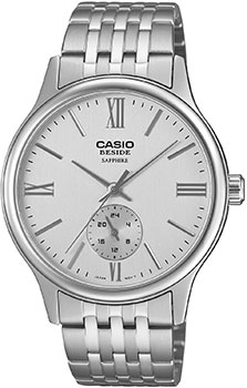 Часы Casio Beside BMS-100D-7A