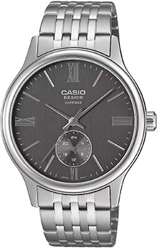 Часы Casio Beside BMS-100D-8A