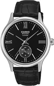 Часы Casio Beside BMS-100L-1A
