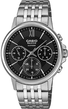 Часы Casio Beside BMS-300D-1A