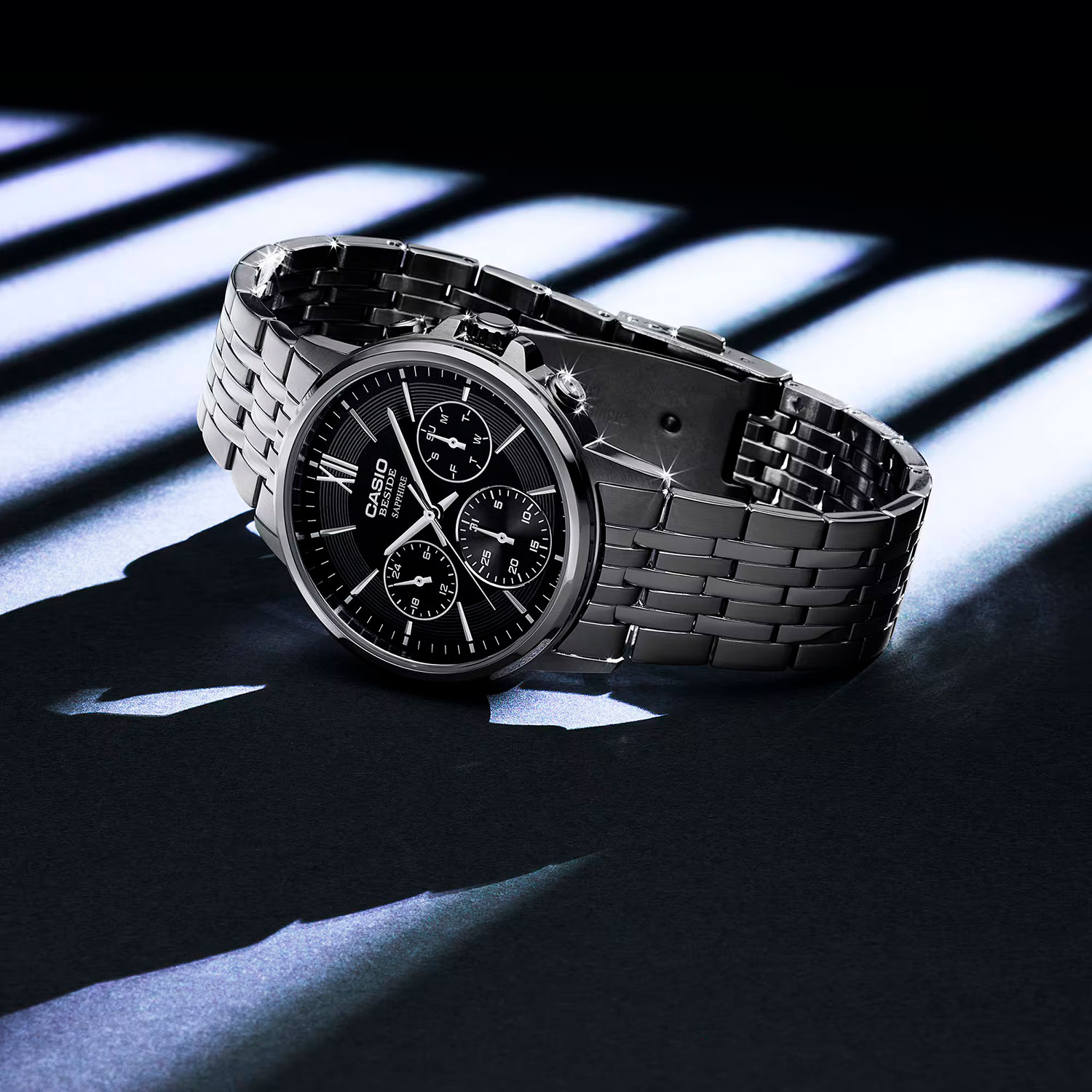 casio BMS-300D-1A