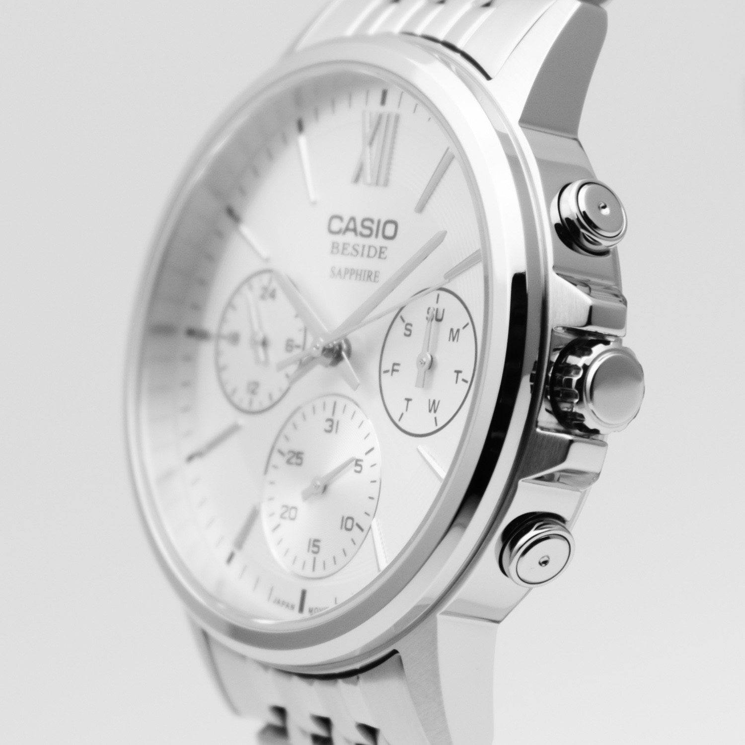 casio BMS-300D-7A
