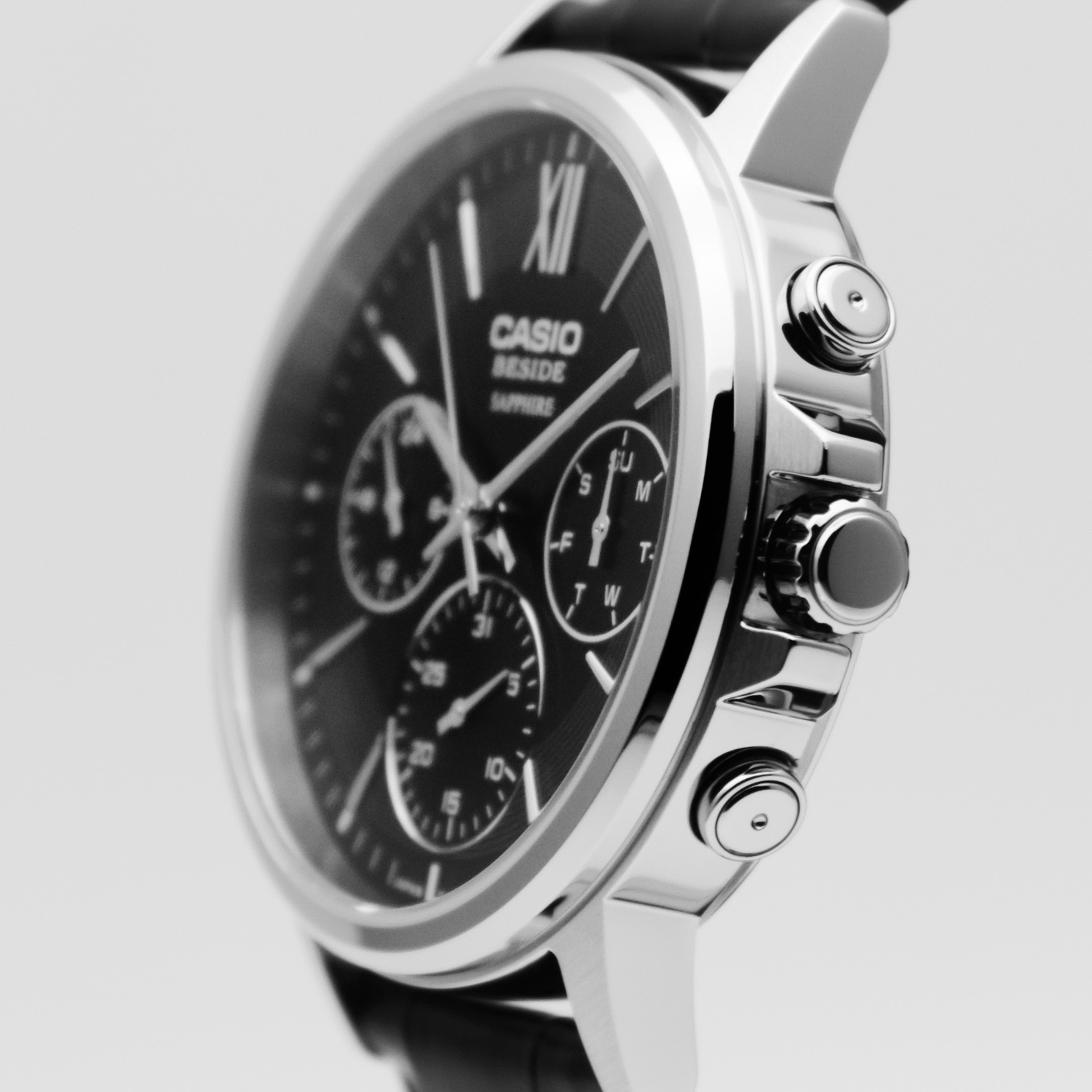 casio BMS-300L-1A