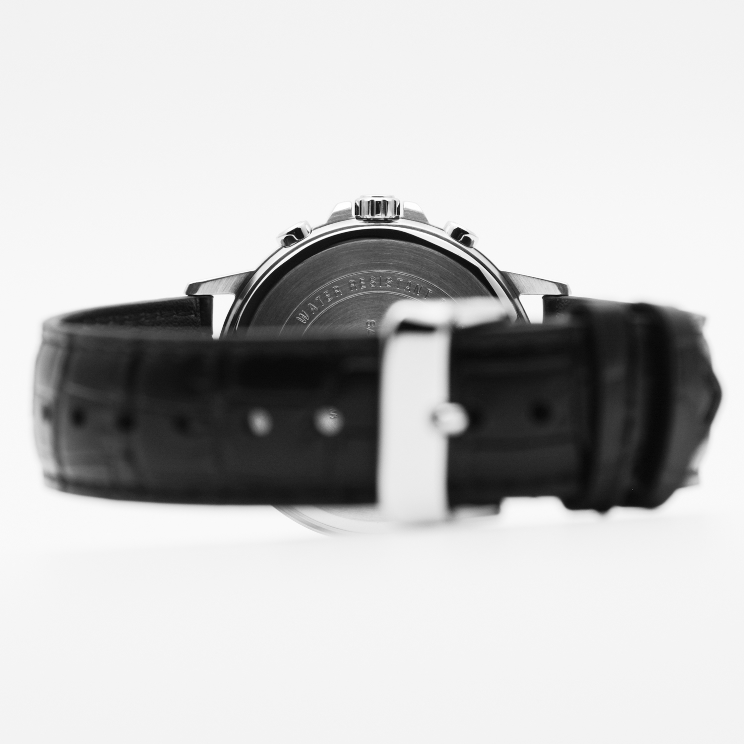 casio BMS-300L-1A
