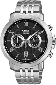 Часы Casio Beside BMS-500D-1A