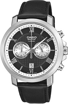 Часы Casio Beside BMS-500L-1A