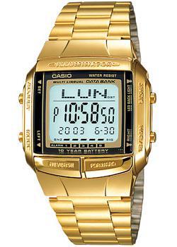 Casio DB-360GN-9A