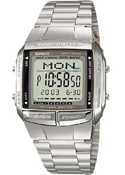 Casio DB-360N-1