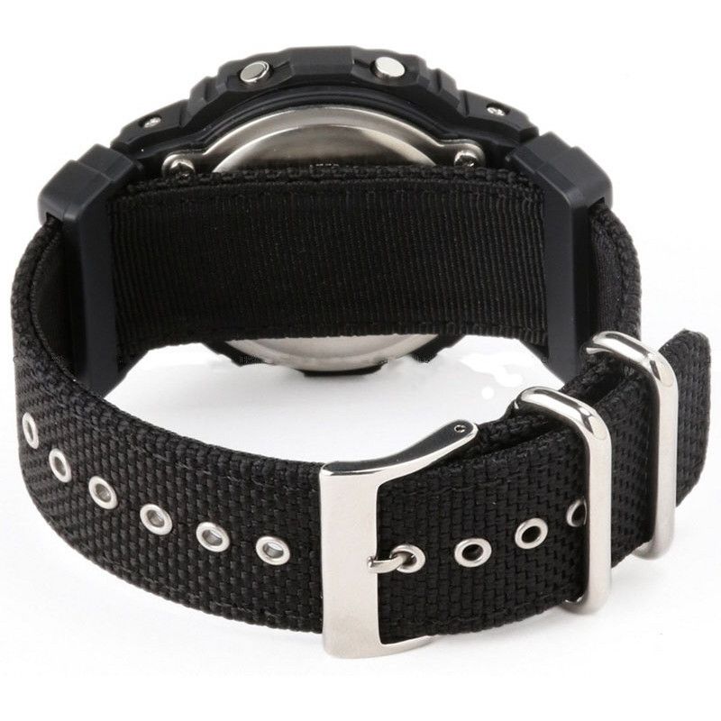 5600bbn outlet