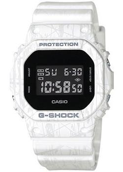 Часы Casio