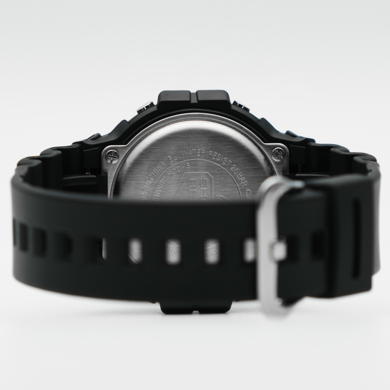 casio DW-5900U-1
