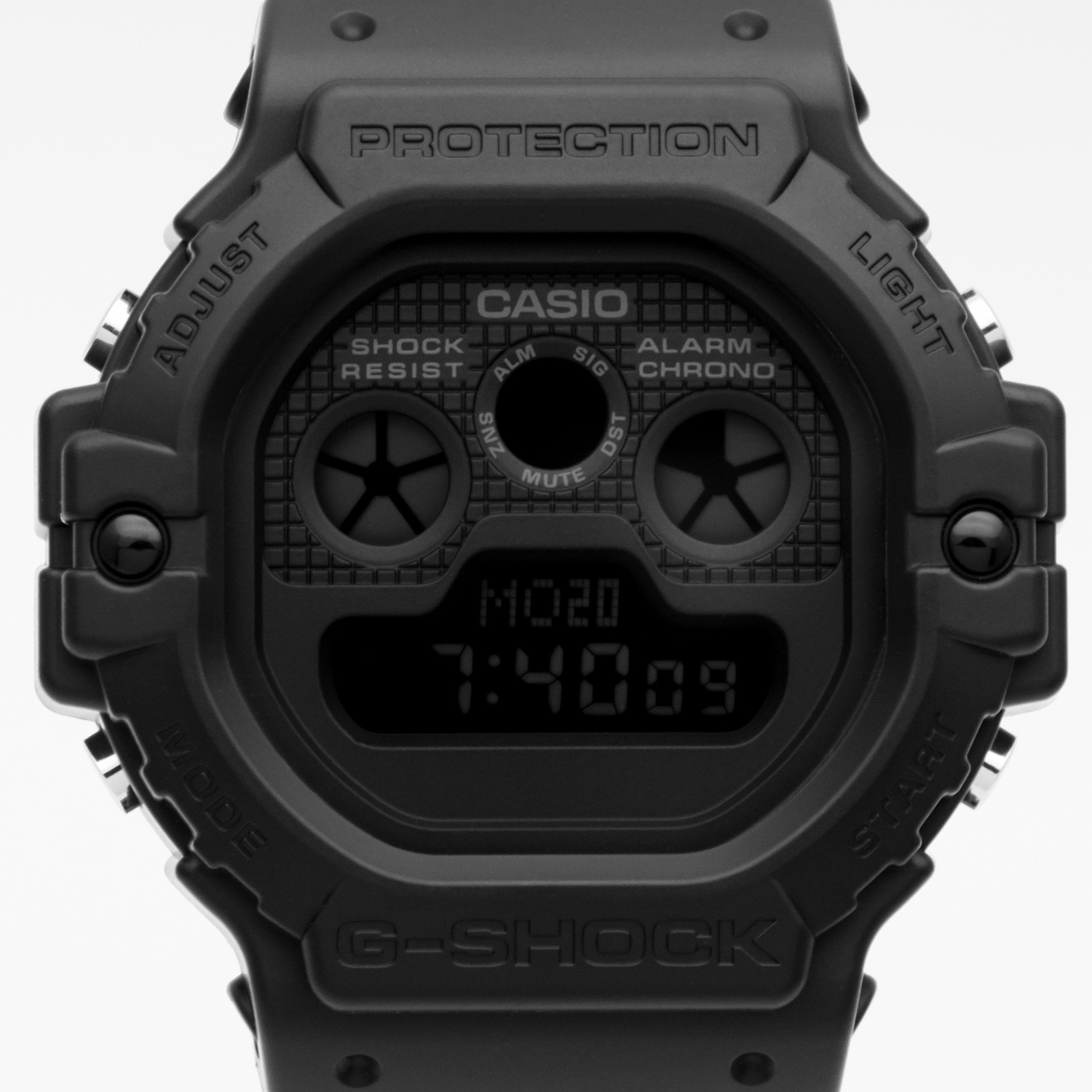 casio DW-5900UBB-1