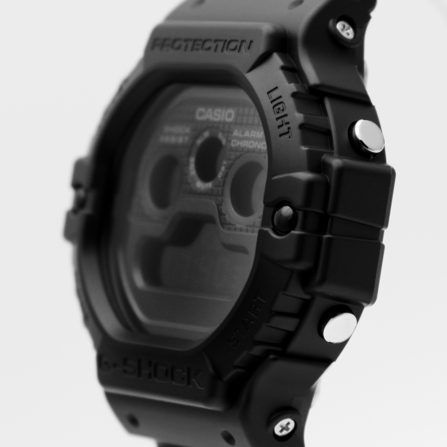 casio DW-5900UBB-1