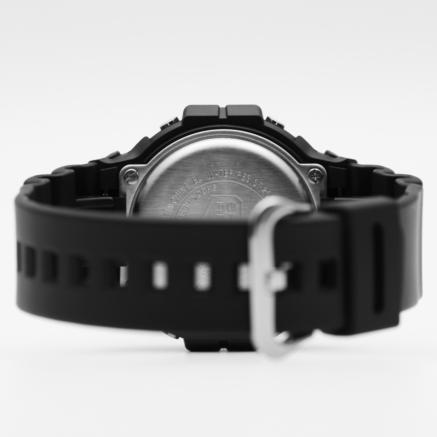 casio DW-5900UBB-1