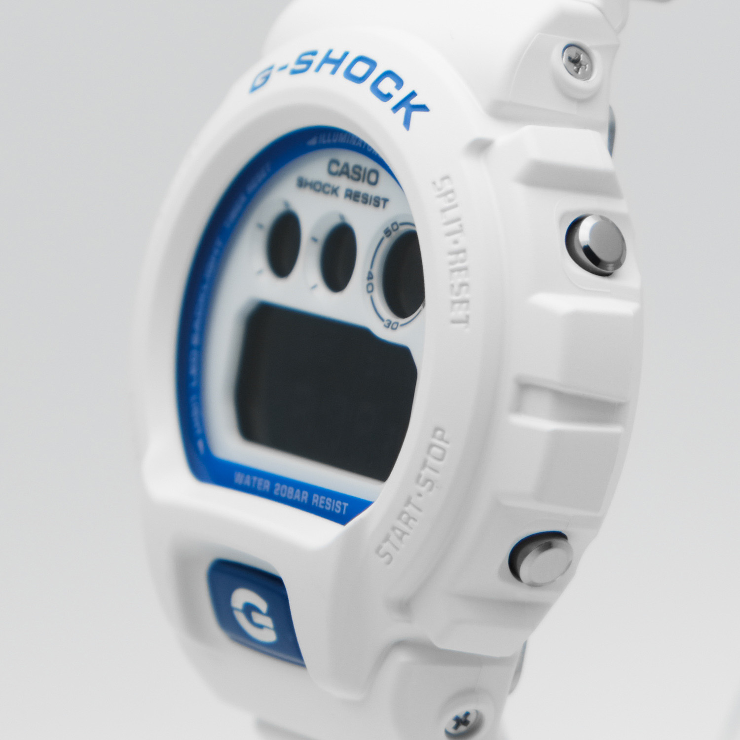 casio DW-6900HDS-7A1
