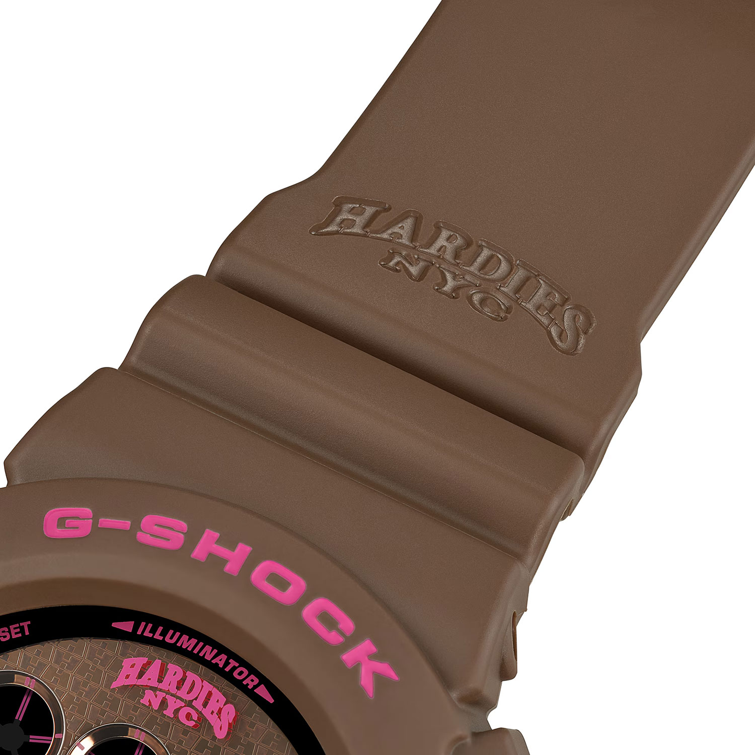 casio DW-6900HH-5
