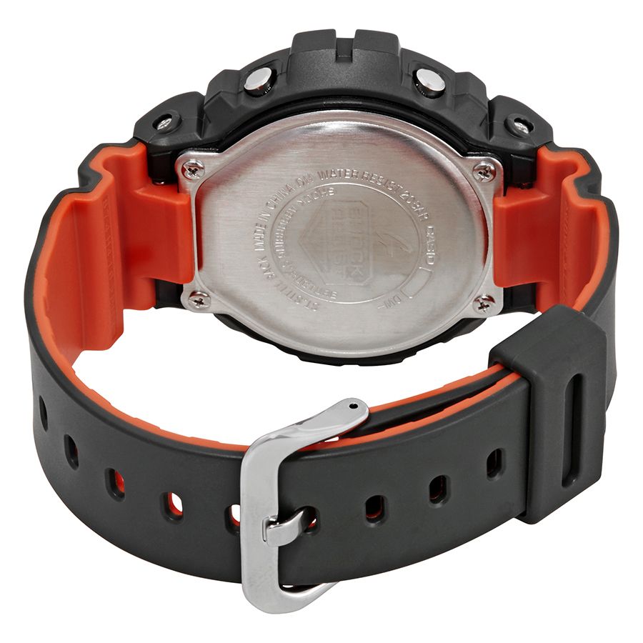 Casio DW 6900LU 3E Bestwatch.ru.