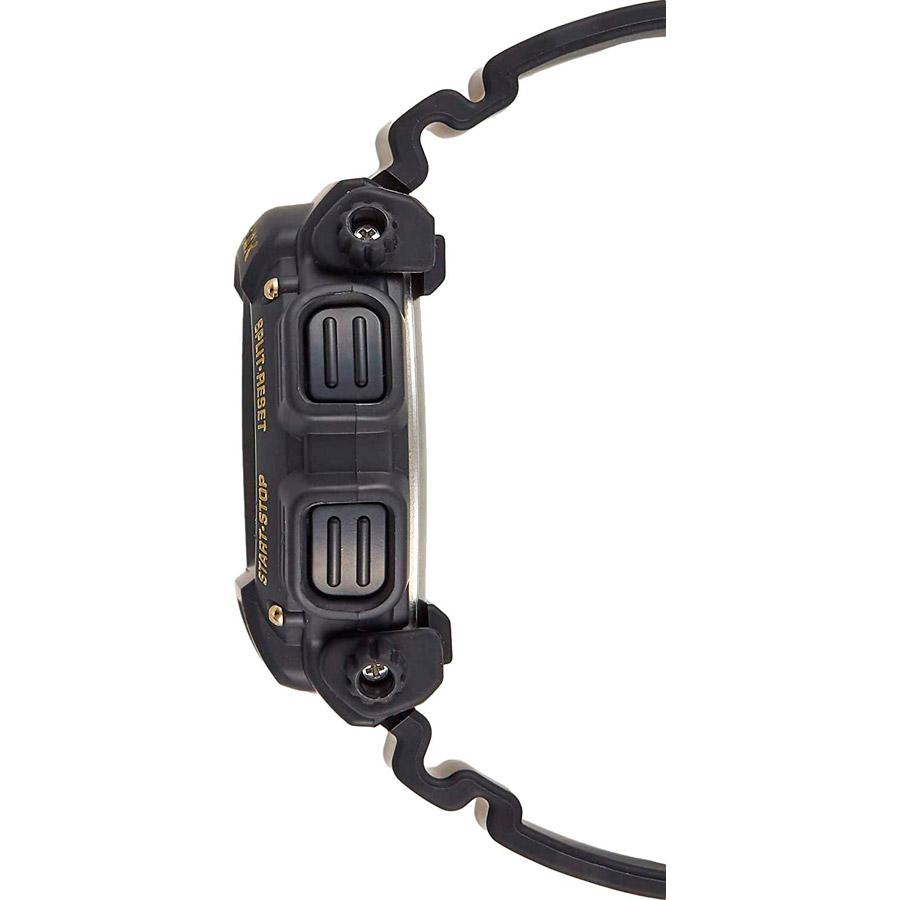 Casio G Shock DW 9052GBX 1A9