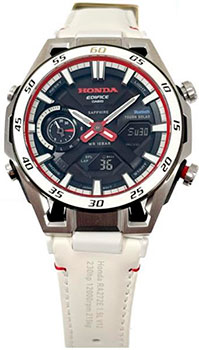 Часы Casio Edifice ECB-2300HR-1A