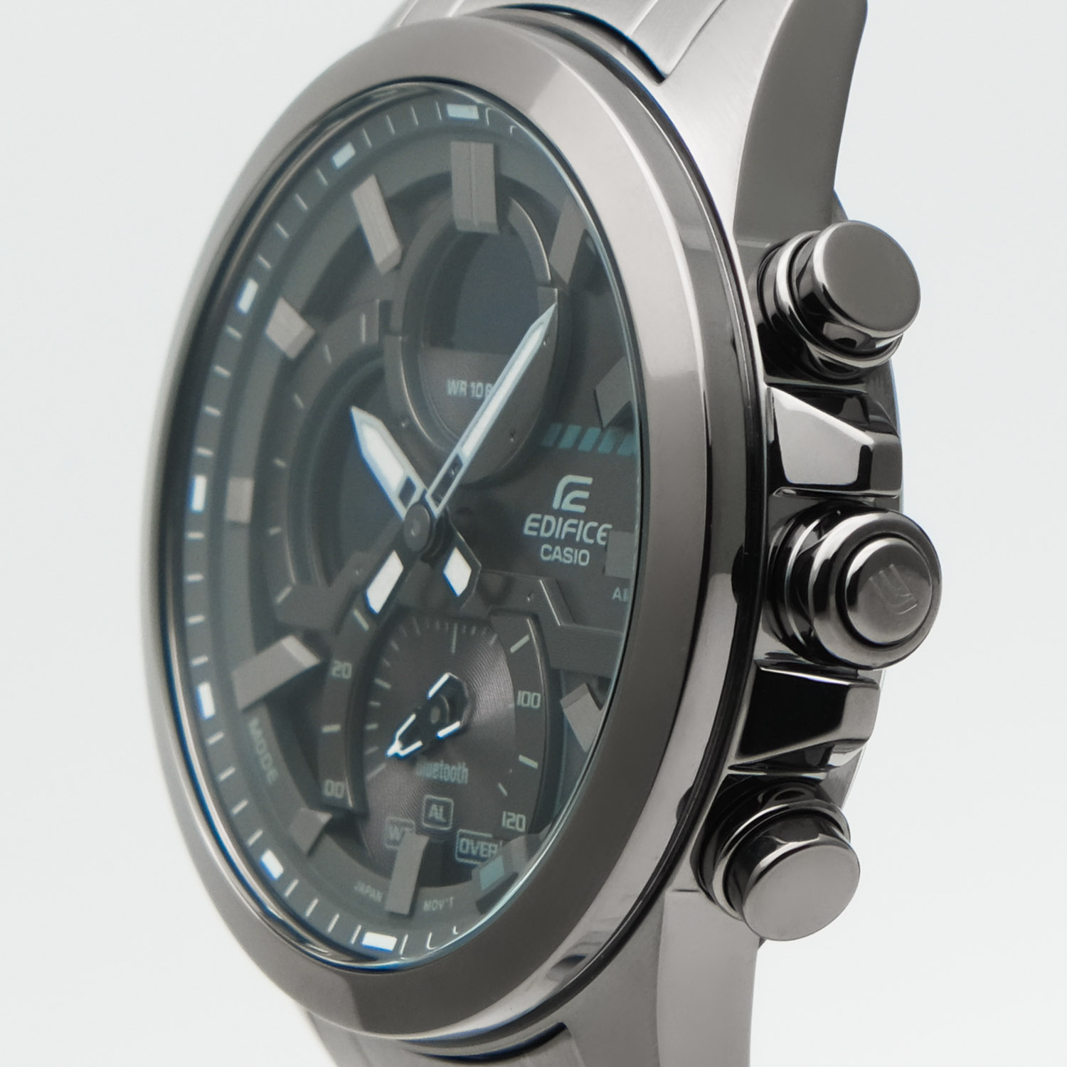 casio ECB-30DC-1B