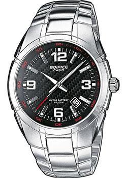 Часы Casio Edifice EF-125D-1A