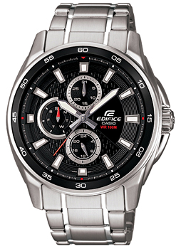 Casio Edifice