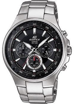 Часы Casio