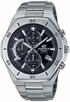 Часы Casio Edifice EFB-680D-1AVUEF