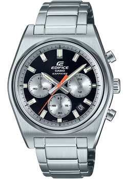 Часы Casio Edifice EFB-730D-1A