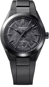 Часы Casio Edifice EFK-100XPB-1A