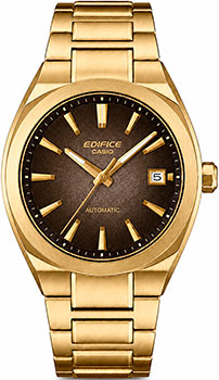 Casio Edifice