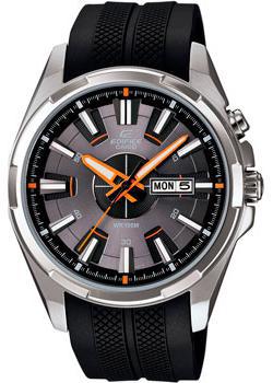 Часы Casio