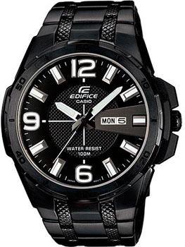 Часы Casio