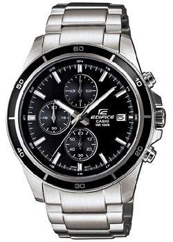 Часы Casio Edifice EFR-526D-1A