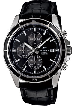 Часы Casio Edifice EFR-526L-1A