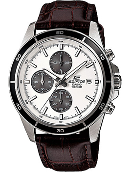 Часы Casio Edifice EFR-526L-7A