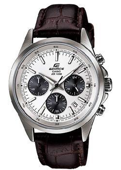 Casio Edifice