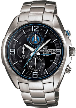 Casio Edifice
