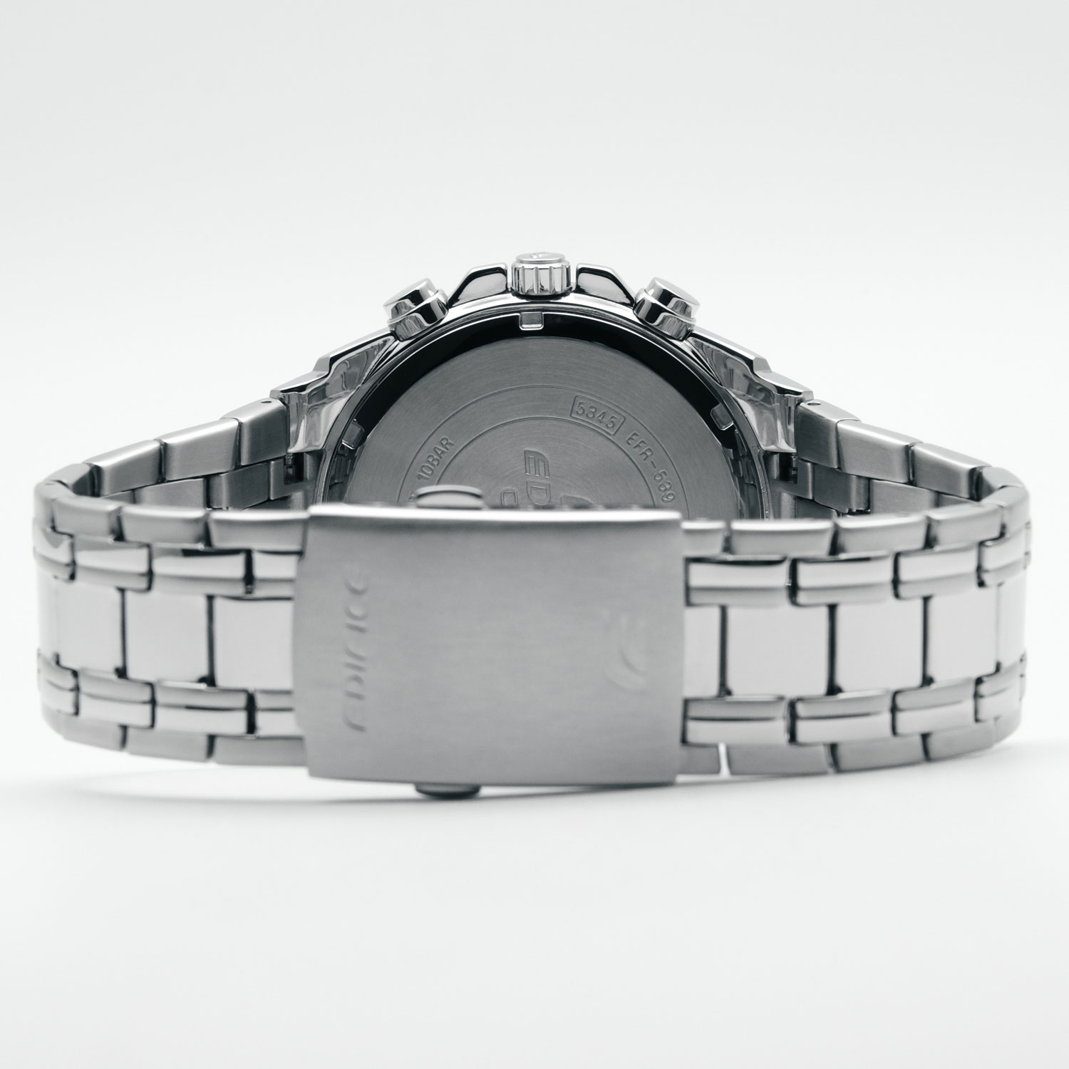 casio EFR-539DE-2A