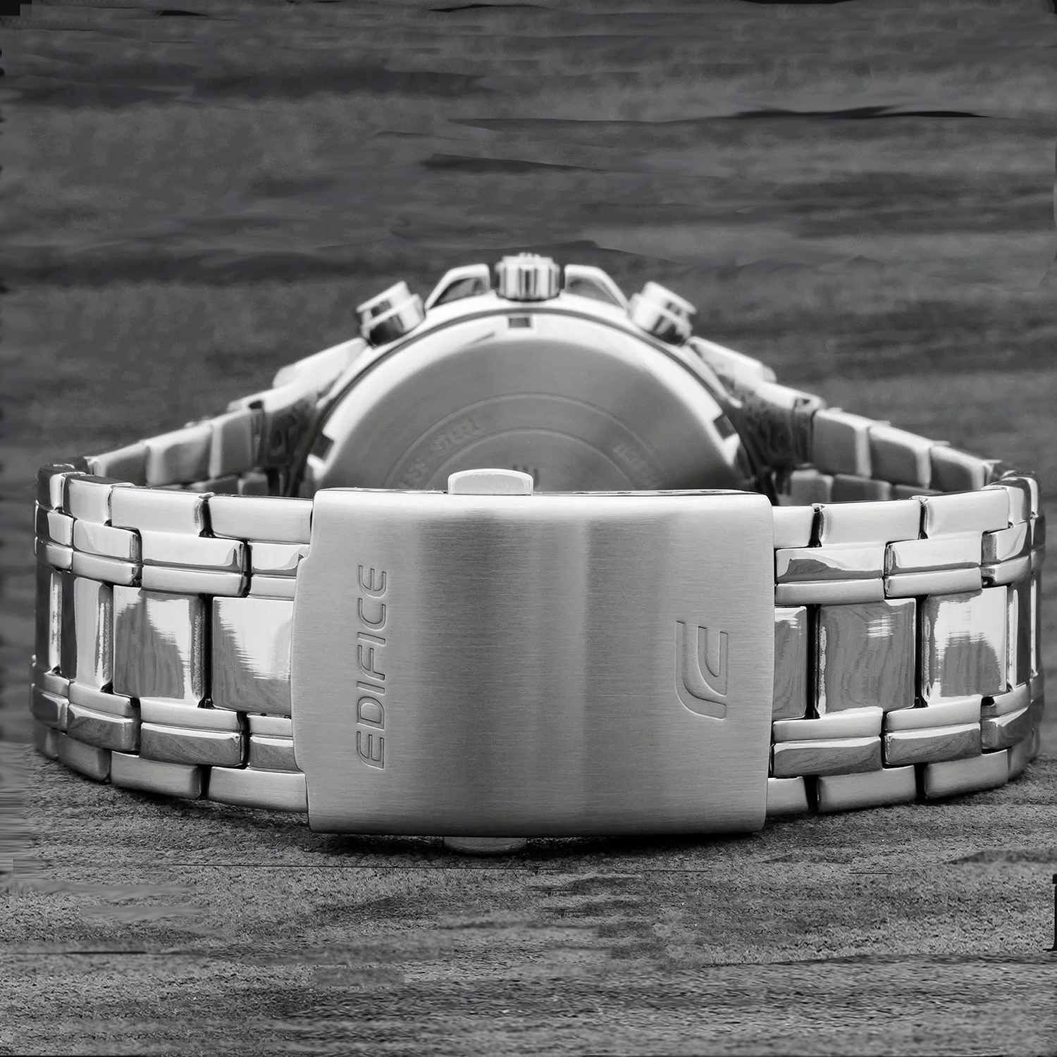 casio EFR-539DE-2A