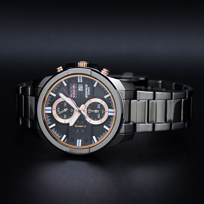 Casio 543 best sale
