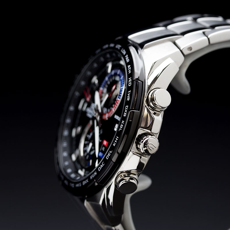Casio EFR 550D 1A Bestwatch.ru.