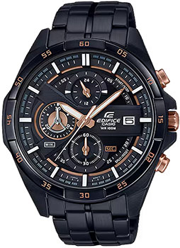 Casio Edifice