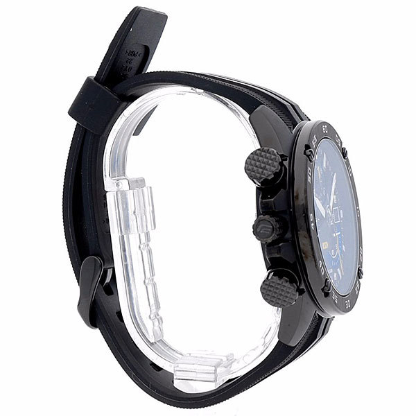 casio efr 558bp