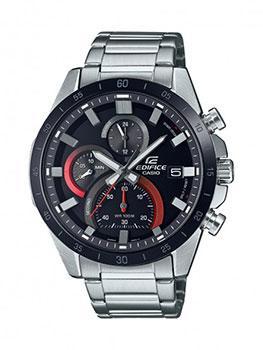 Часы Casio Edifice EFR-571DB-1A1VUEF