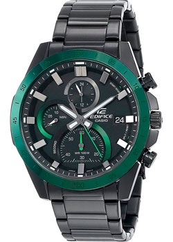 Часы Casio Edifice EFR-571DC-1A