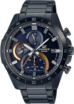 Часы Casio Edifice EFR-571DC-2A