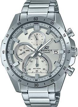 Часы Casio Edifice EFR-571MD-8AVUEF