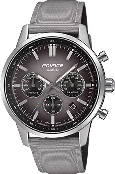Часы Casio Edifice EFR-575C-8A